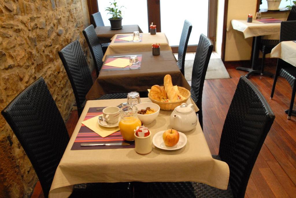 Hotel De Bretagne Lyon Dış mekan fotoğraf