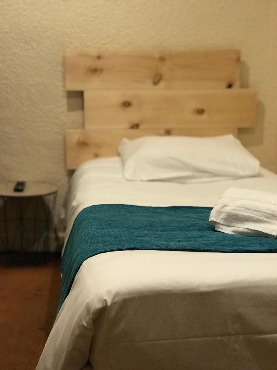 Hotel De Bretagne Lyon Dış mekan fotoğraf